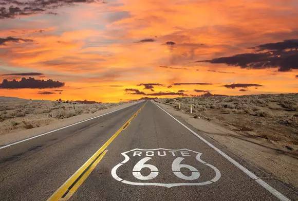 認出車標，就是孩子需要了解的汽車文化嗎？