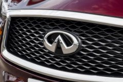 容易被認錯的5個車標，第一個