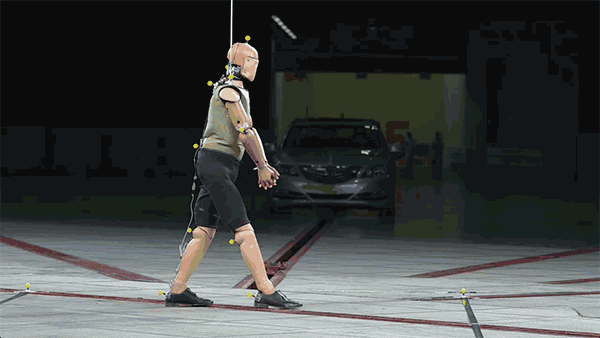 勞斯萊斯車標(biāo)這么好玩，到底為何這樣設(shè)計