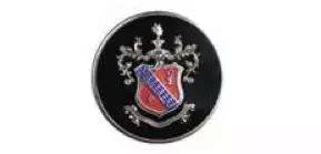 別克車標進化史