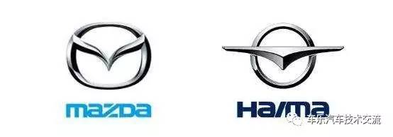 讓你一秒記住所有車標，點開不后悔！