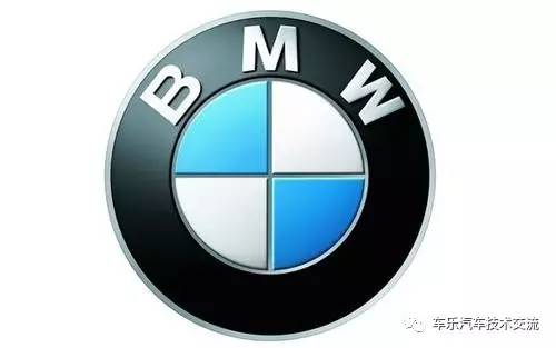 讓你一秒記住所有車標，點開不后悔！