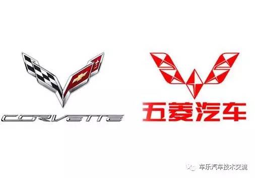 讓你一秒記住所有車標，點開不后悔！