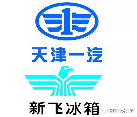 讓你一秒記住所有車標，點開不后悔！