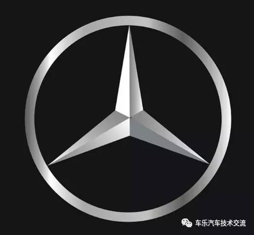 讓你一秒記住所有車標，點開不后悔！