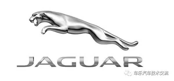 讓你一秒記住所有車標，點開不后悔！