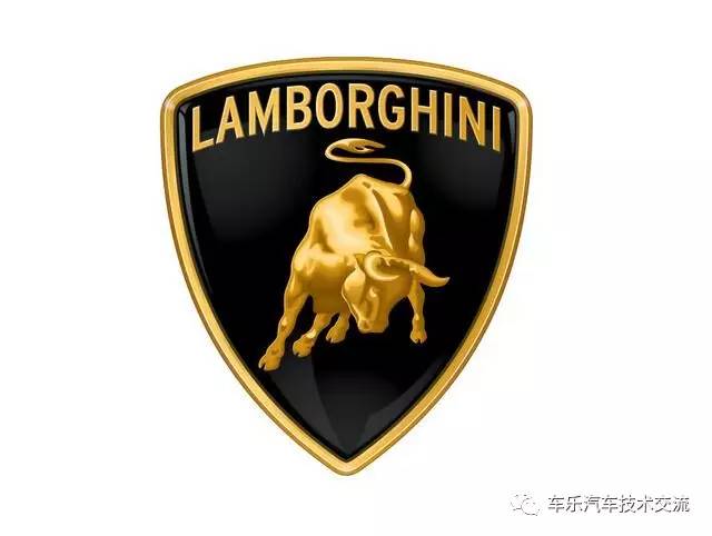 讓你一秒記住所有車標，點開不后悔！