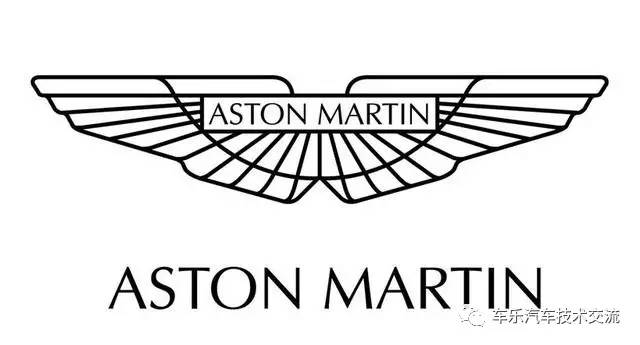 讓你一秒記住所有車標，點開不后悔！
