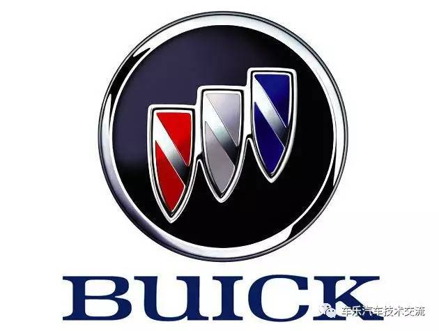 讓你一秒記住所有車標，點開不后悔！