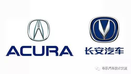 讓你一秒記住所有車標，點開不后悔！