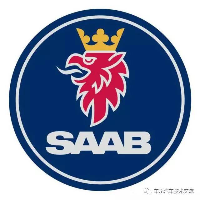 讓你一秒記住所有車標，點開不后悔！