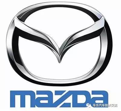 讓你一秒記住所有車標，點開不后悔！