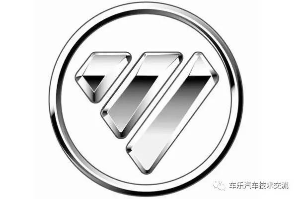 讓你一秒記住所有車標，點開不后悔！