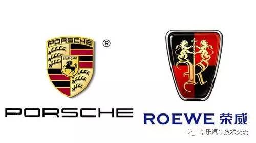 讓你一秒記住所有車標，點開不后悔！