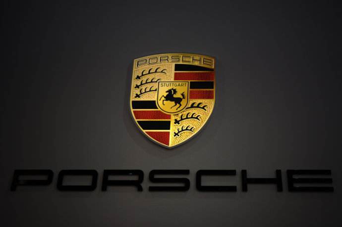 用&ldquo;馬&rdquo;做車標的5個汽車品牌，前3人人追捧，第5個卻把人逗樂了