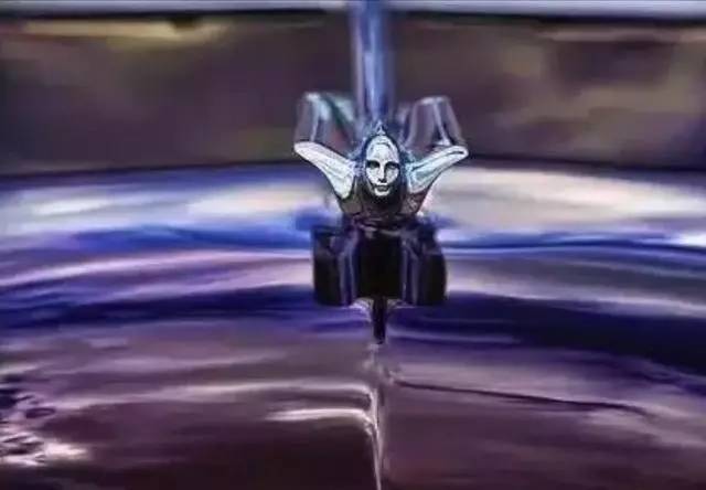 99%的人都沒見過的汽車車標，見過一半以上算我輸！