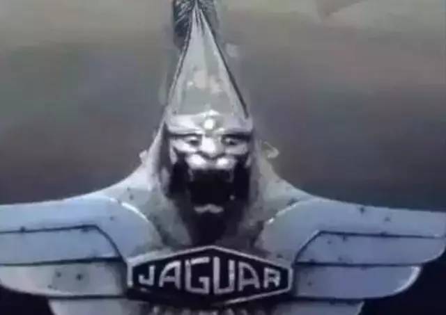 99%的人都沒見過的汽車車標，見過一半以上算我輸！