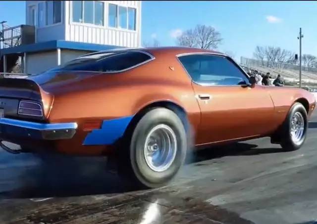 99%的人都沒見過的汽車車標，見過一半以上算我輸！