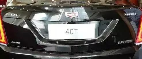 有女生問你那個車標什么意思，你真的回答的上來嗎？