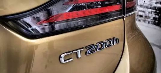 有女生問你那個車標什么意思，你真的回答的上來嗎？