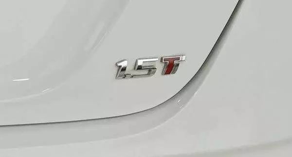 有女生問你那個車標什么意思，你真的回答的上來嗎？