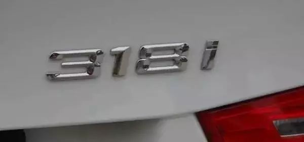 有女生問你那個車標什么意思，你真的回答的上來嗎？