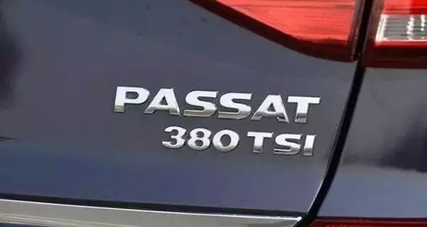 有女生問你那個車標什么意思，你真的回答的上來嗎？