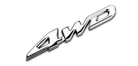 有女生問你那個車標什么意思，你真的回答的上來嗎？