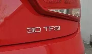 有女生問你那個車標什么意思，你真的回答的上來嗎？