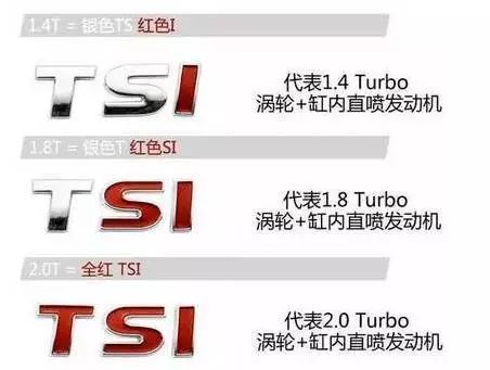 有女生問你那個車標什么意思，你真的回答的上來嗎？