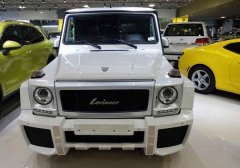 �ȱ��Y��G��ţ���F���s��܇��̫low��