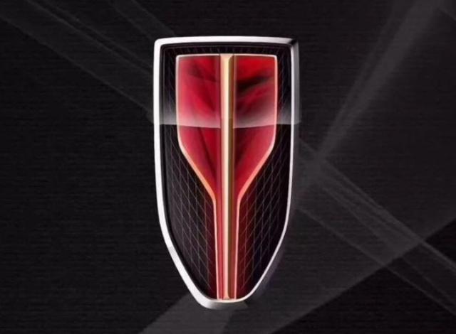 4個國產車換車標了！紅旗很耀眼，寶駿較有檔次，看到別不認識了