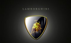 蘭博基尼車標(biāo)上的牛，原來(lái)還