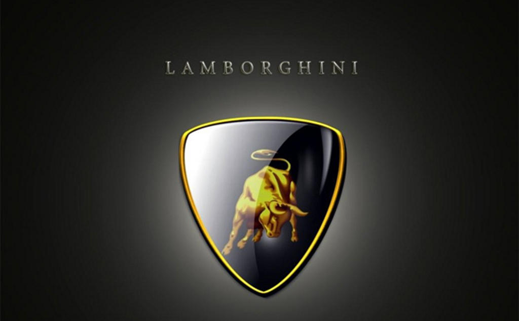 蘭博基尼車標上的牛，原來還有這么多故事