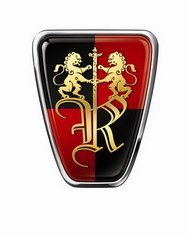 以&ldquo;動(dòng)物&rdquo;作為車標(biāo)的9大汽車品牌，認(rèn)識(shí)一半的就是老司機(jī)！