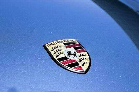 以&ldquo;動(dòng)物&rdquo;作為車標(biāo)的9大汽車品牌，認(rèn)識(shí)一半的就是老司機(jī)！