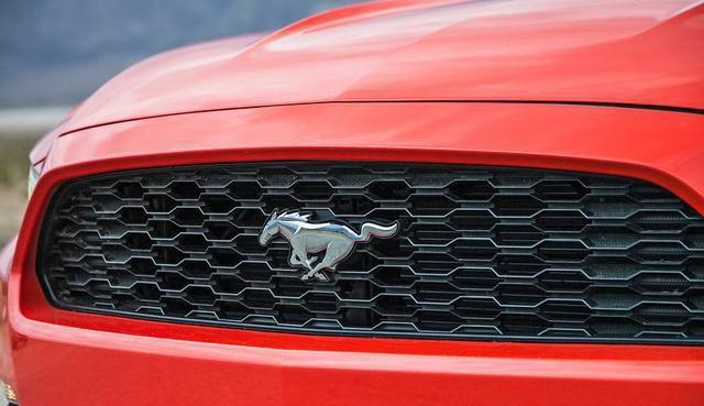 以&ldquo;動(dòng)物&rdquo;作為車標(biāo)的9大汽車品牌，認(rèn)識(shí)一半的就是老司機(jī)！