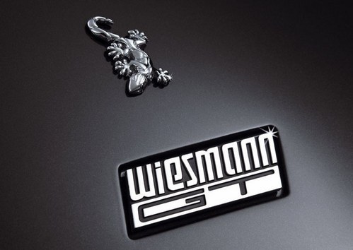 以&ldquo;動(dòng)物&rdquo;作為車標(biāo)的9大汽車品牌，認(rèn)識(shí)一半的就是老司機(jī)！