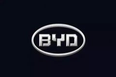 眾泰要換新車標了，簡直亮瞎