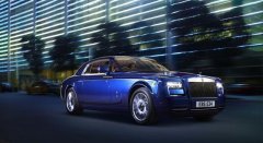 �rֵǧ�f�Ą�˹�R˹����ʲô܇����ֵ2