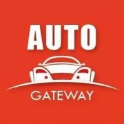 男子模仿視頻連摳10多個(gè)奔馳