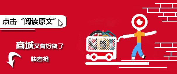 男子模仿視頻連摳10多個奔馳車標,結果悲劇了......