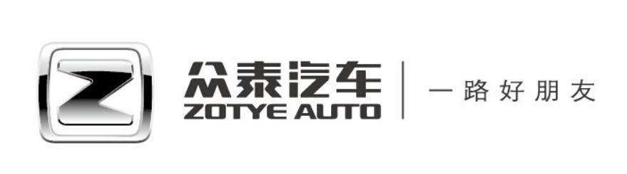 有些車標都很丑了！車況好的車企為什么不換呢！