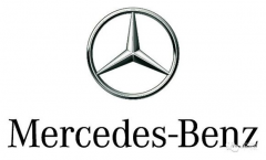 各大品牌車標的含義，看到福