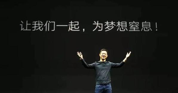 連車標(biāo)都要山寨的車企，你存在的意義是什么？