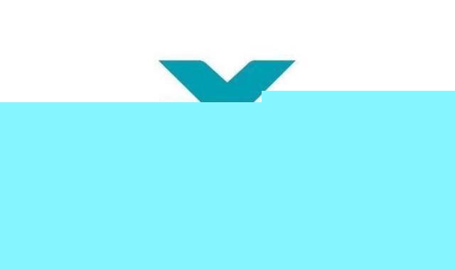 連車標(biāo)都要山寨的車企，你存在的意義是什么？