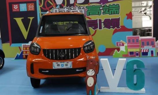 連車標(biāo)都要山寨的車企，你存在的意義是什么？