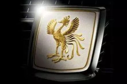 豐田車標是怎么演變來的？一開始不叫TOYOTA