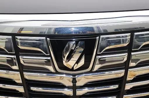 豐田車標是怎么演變來的？一開始不叫TOYOTA