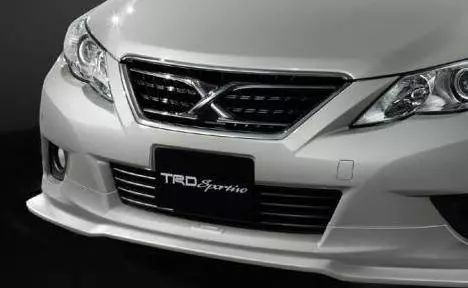 豐田車標是怎么演變來的？一開始不叫TOYOTA